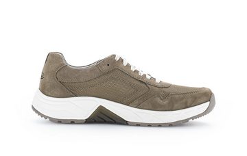 Pius Gabor Sneaker