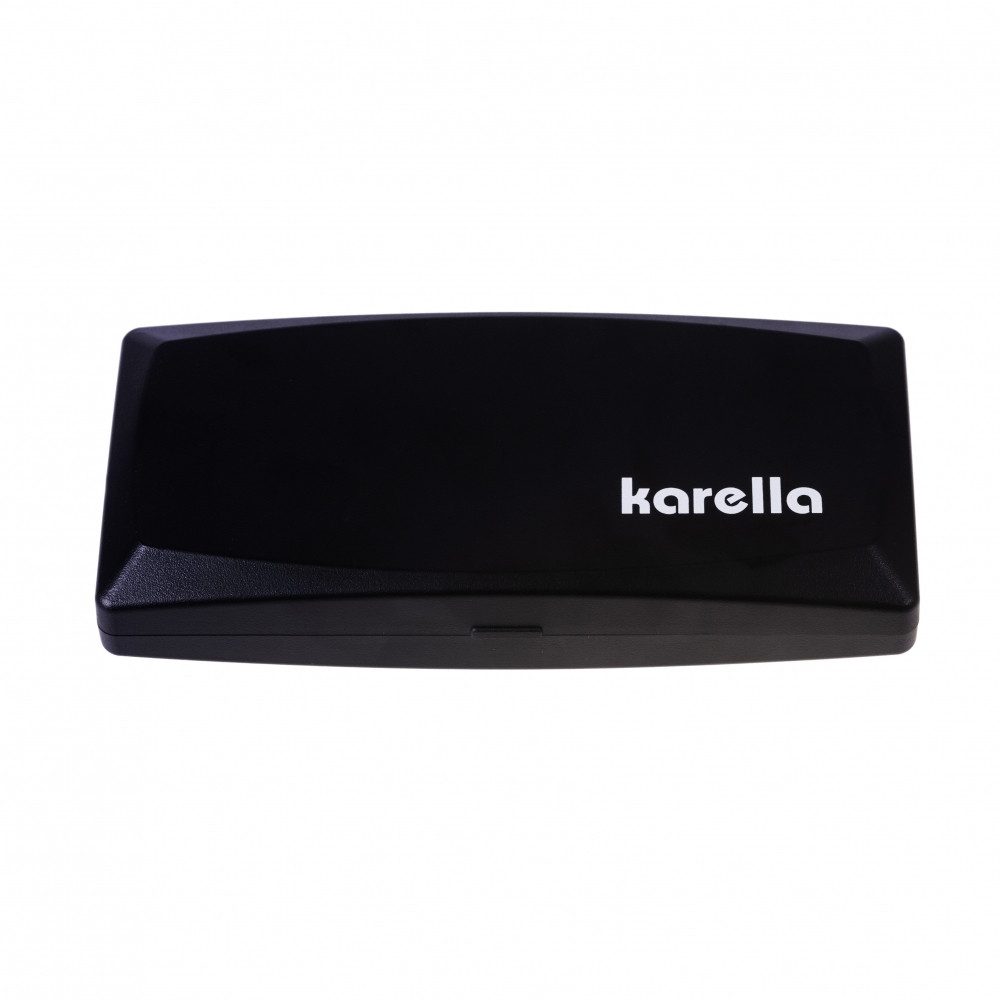 Karella Softdarts Karella Komplett-Set: Soft- und Steeldart.