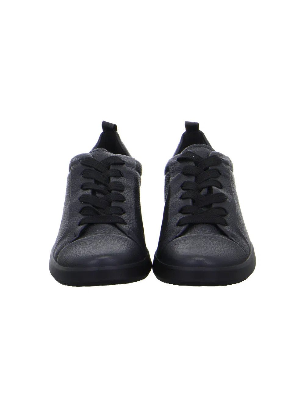 Ara Roma Sneaker günstig online kaufen