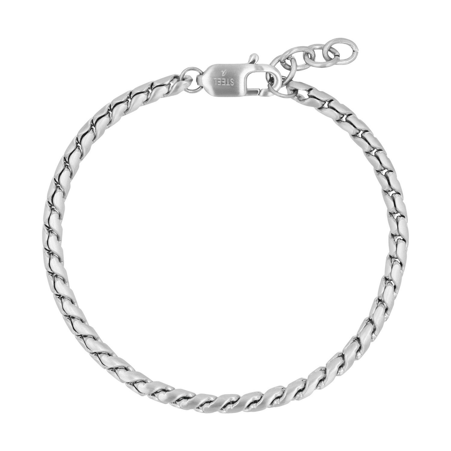 TOM TAILOR Armband