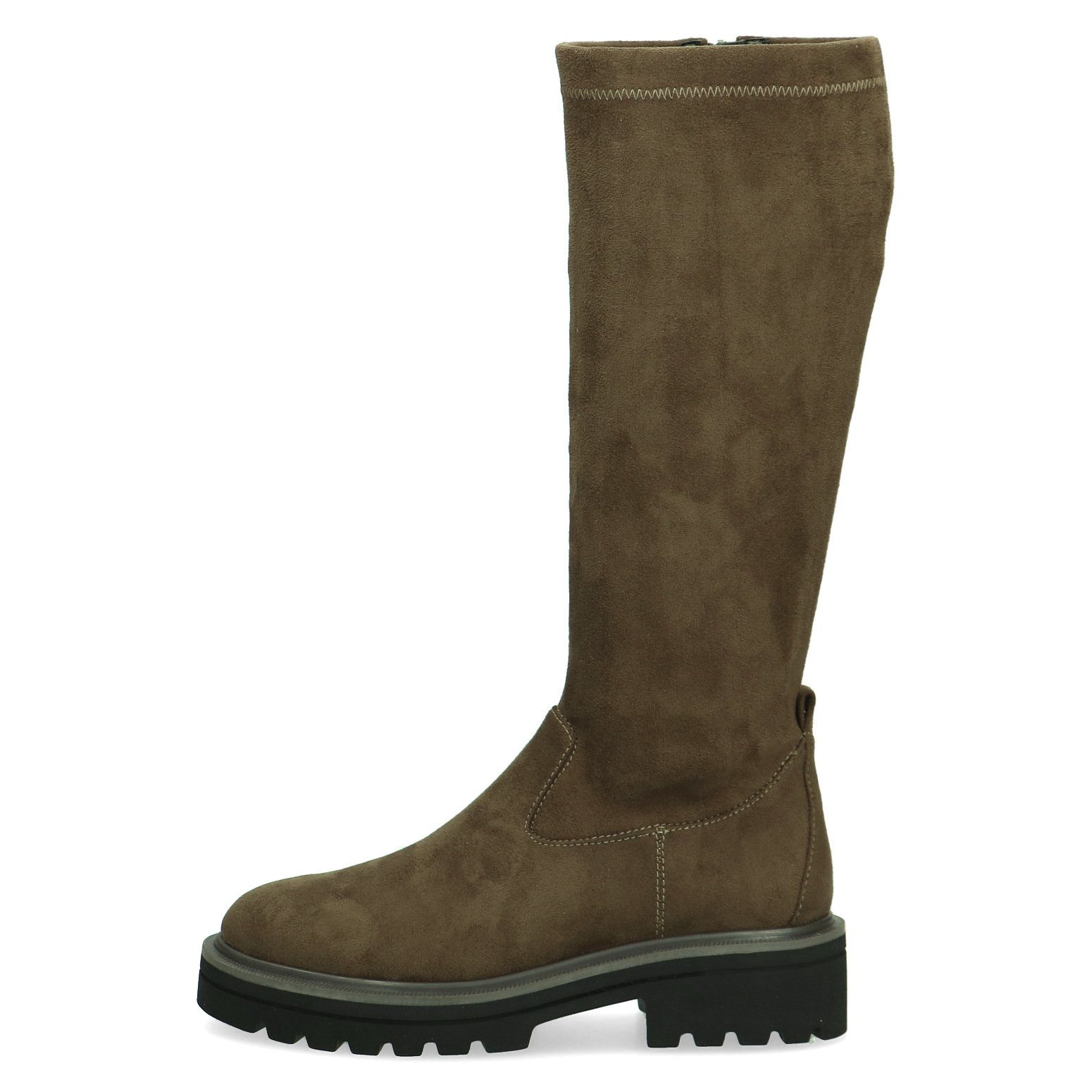 Caprice Schaftstiefel Stiefel günstig online kaufen