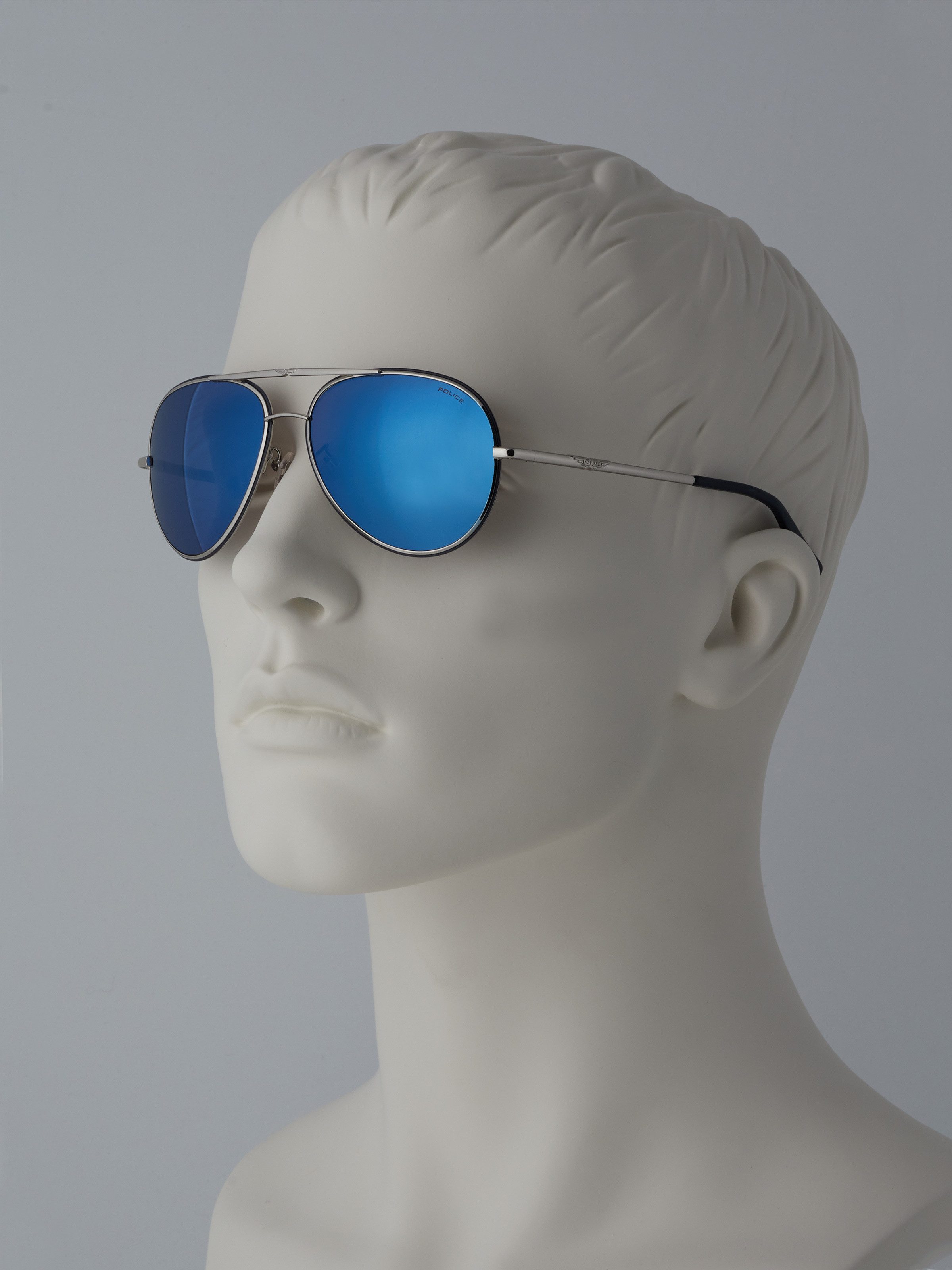 Police Sonnenbrille Police sunglasses