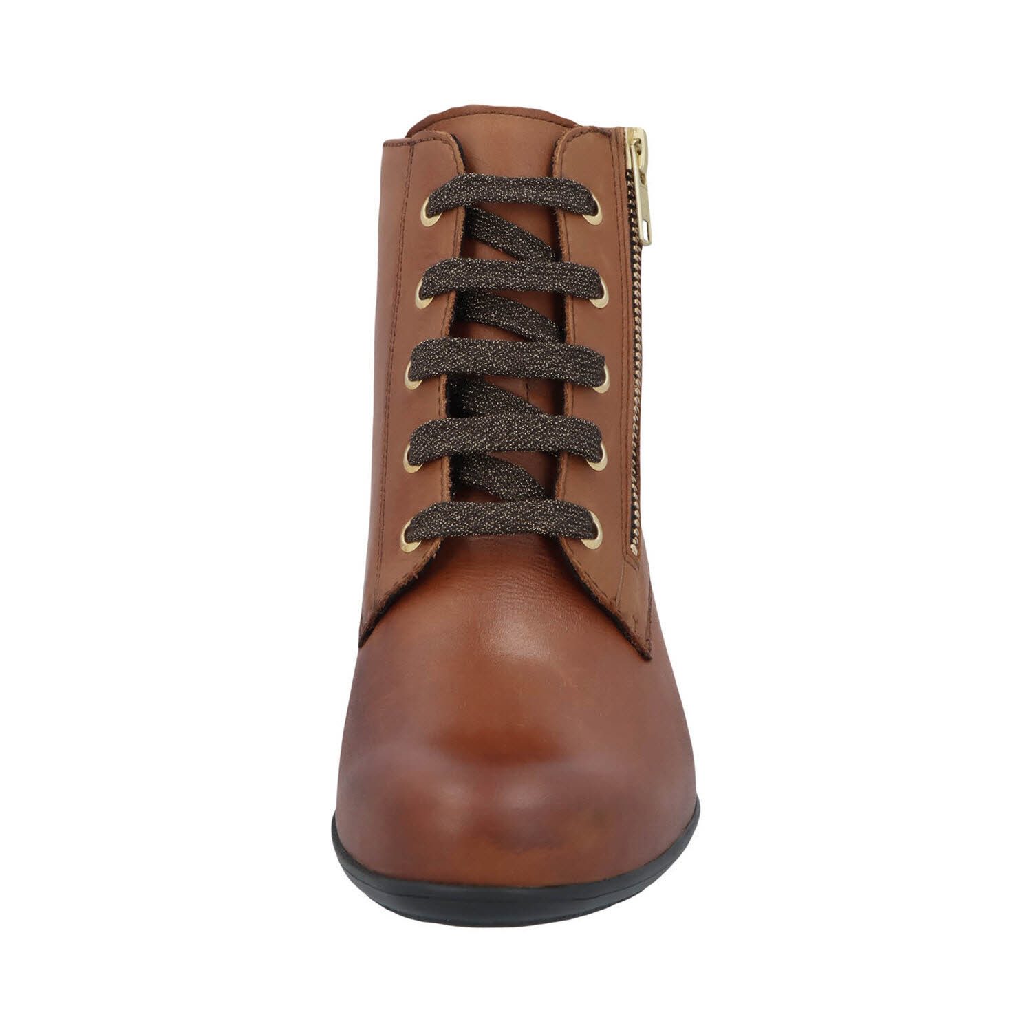 Finn Comfort 02168-900117 Winterstiefel