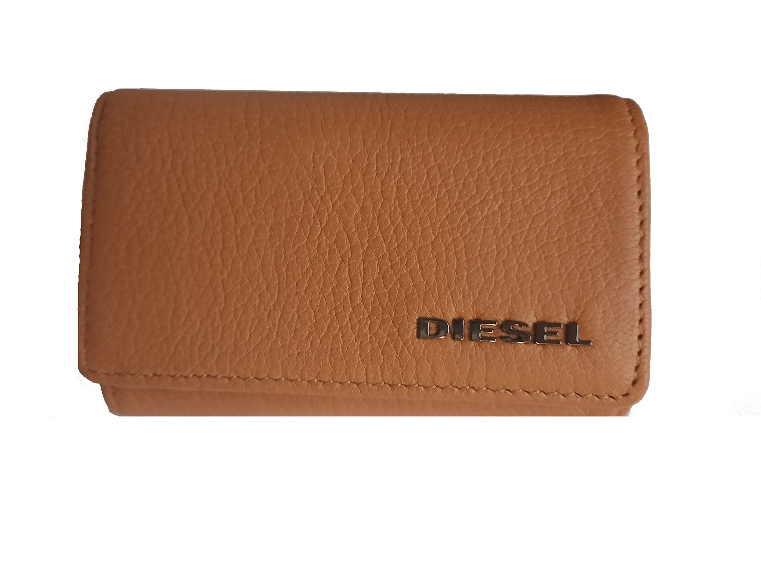 Diesel Брелки