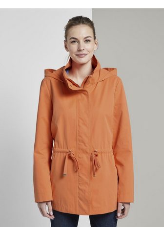 Куртка парка »kurzer Parka«...