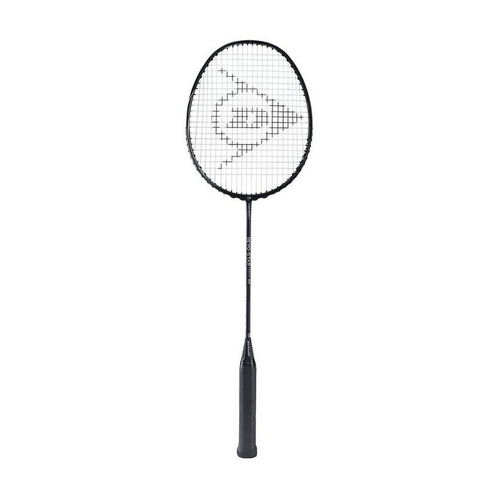 Dunlop Badmintonschläger (1-tlg)