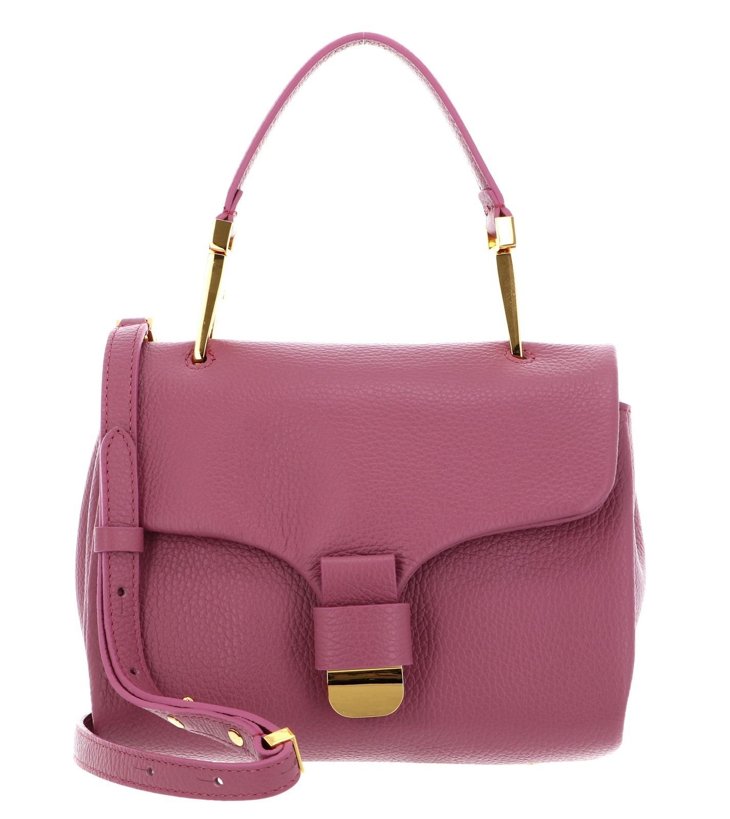 Handtasche COCCINELLE NEOFIRENZE SOFT