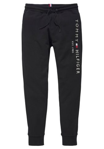 Брюки спортивные »BASIC BRANDED ...