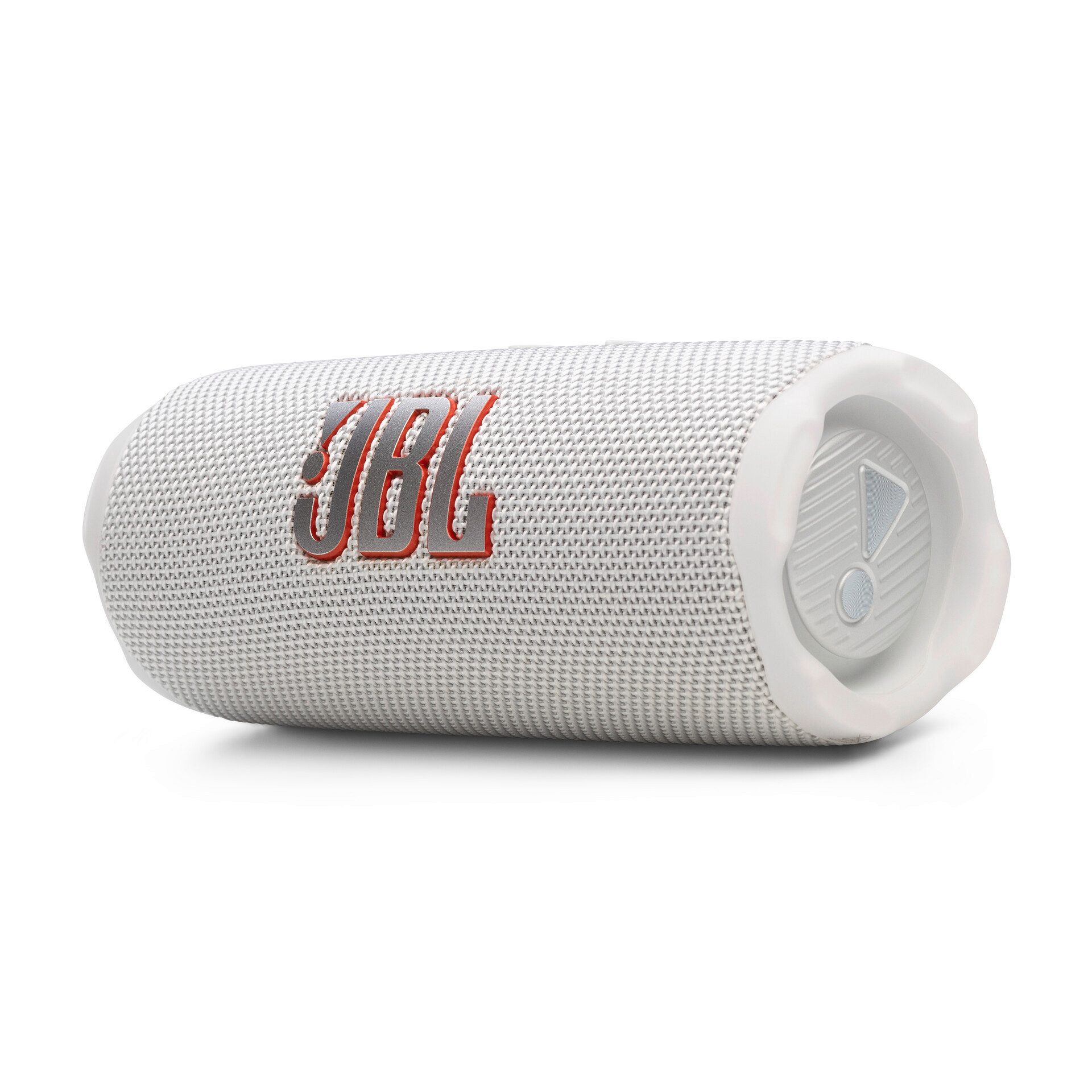 JBL Flip 7 Bluetooth-Lautsprecher (Bluetooth, 35 W, wasserdicht und stoßfest mit sattem JBL Original Pro Sound)