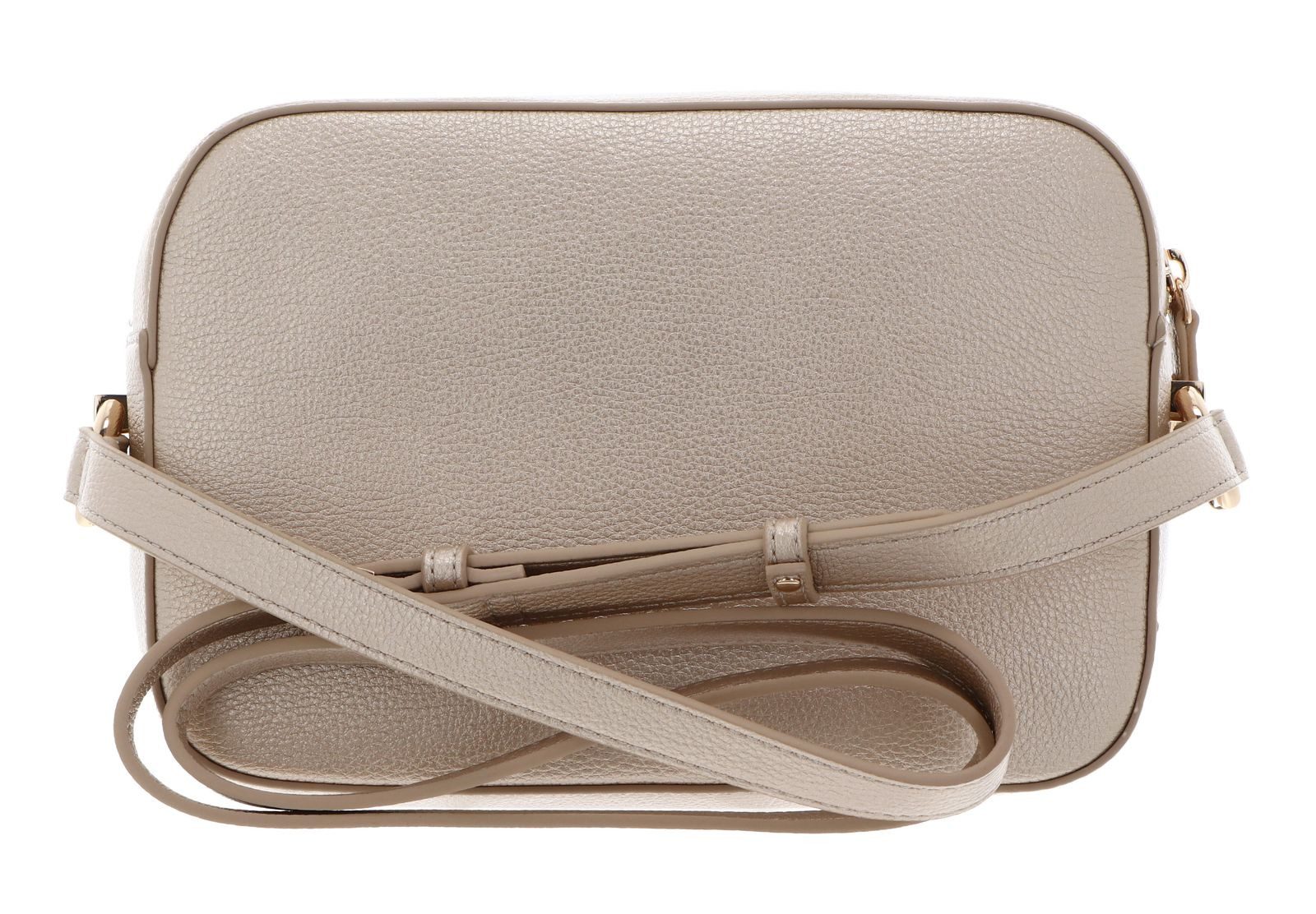Liu Jo Umhängetasche ECS Camera Case