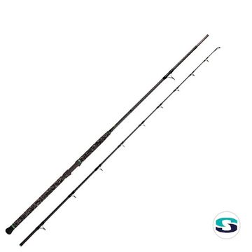 Zeck Fishing Spinnrute Zeck Pro-Cat soft 3,00m 350g