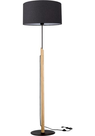 Stehlampe»GJOVIK«