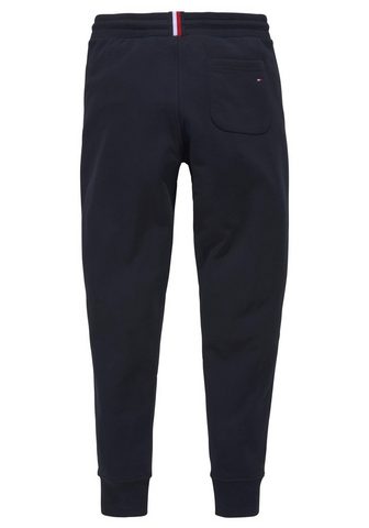 Брюки спортивные »BASIC BRANDED ...