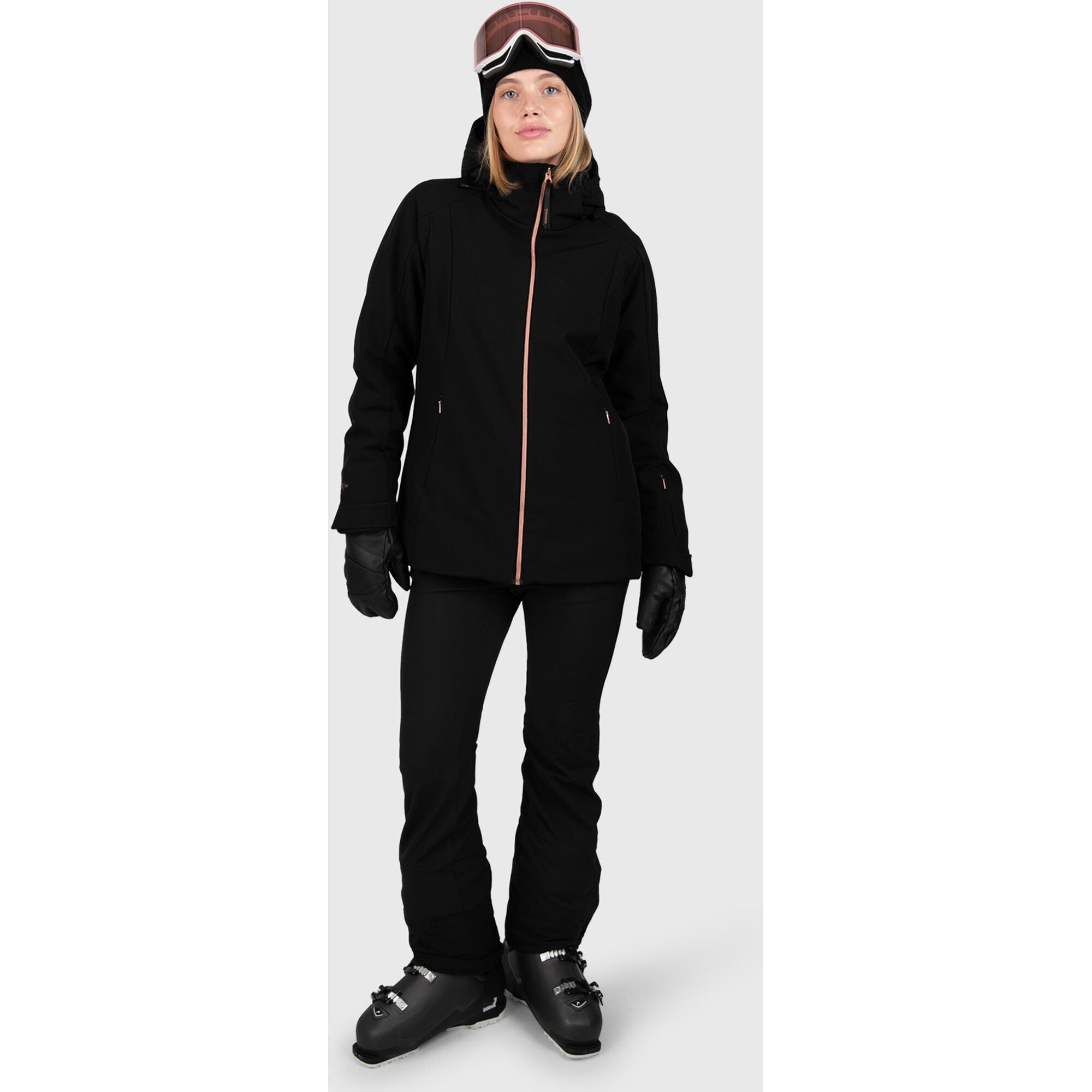 Brunotti Winterjacke