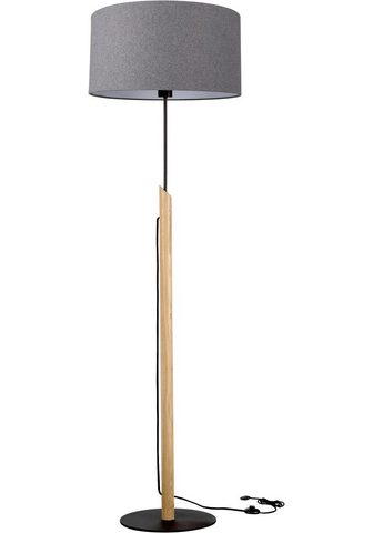 Stehlampe»GJOVIK«