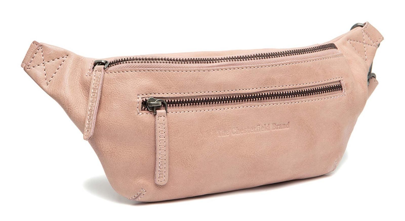 The Chesterfield Brand Gürteltasche Severo Waistbag, günstig online kaufen