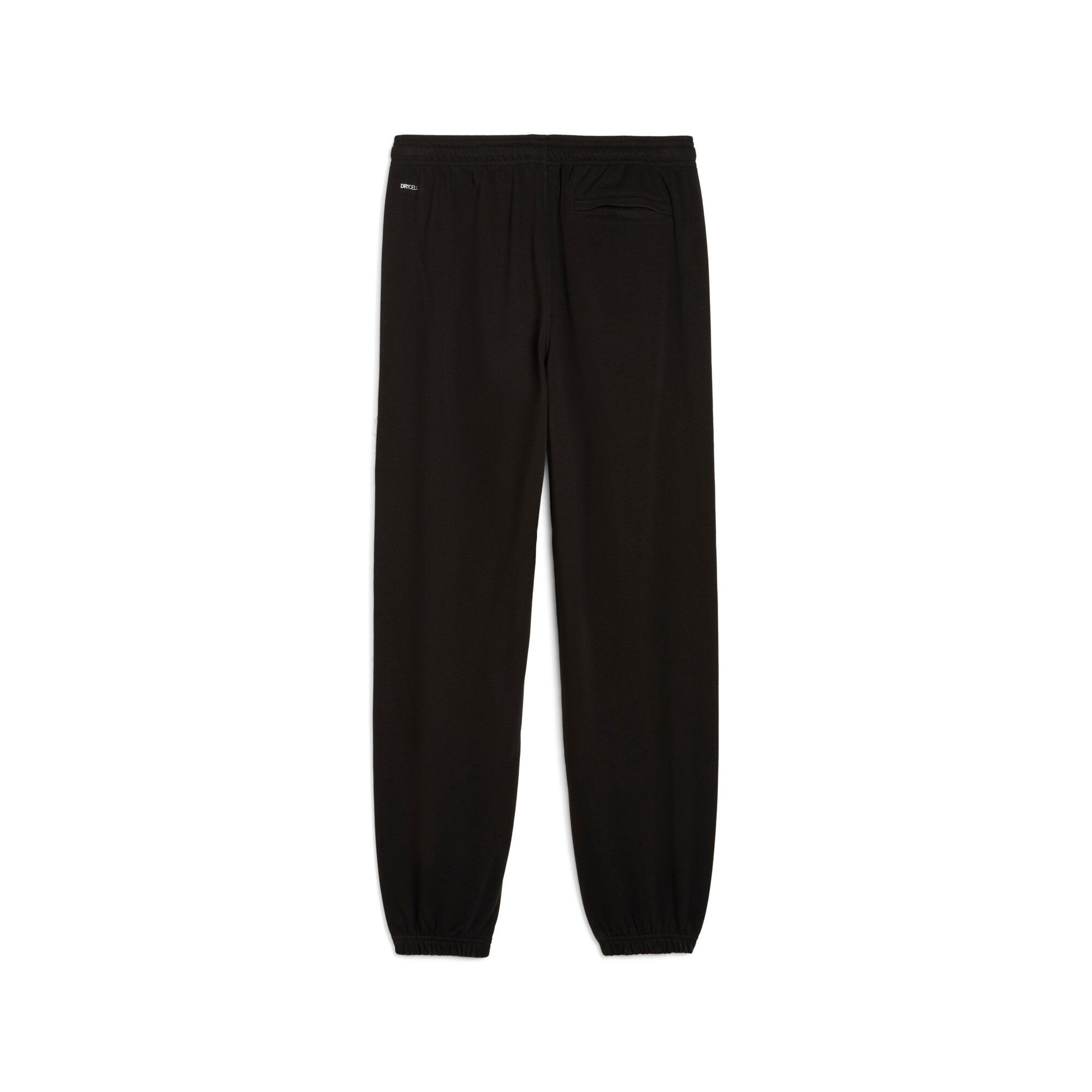 PUMA Trainingshose M GRAPHIC FRENCH TERRY JOGGER sportlicher Stil, für spor günstig online kaufen