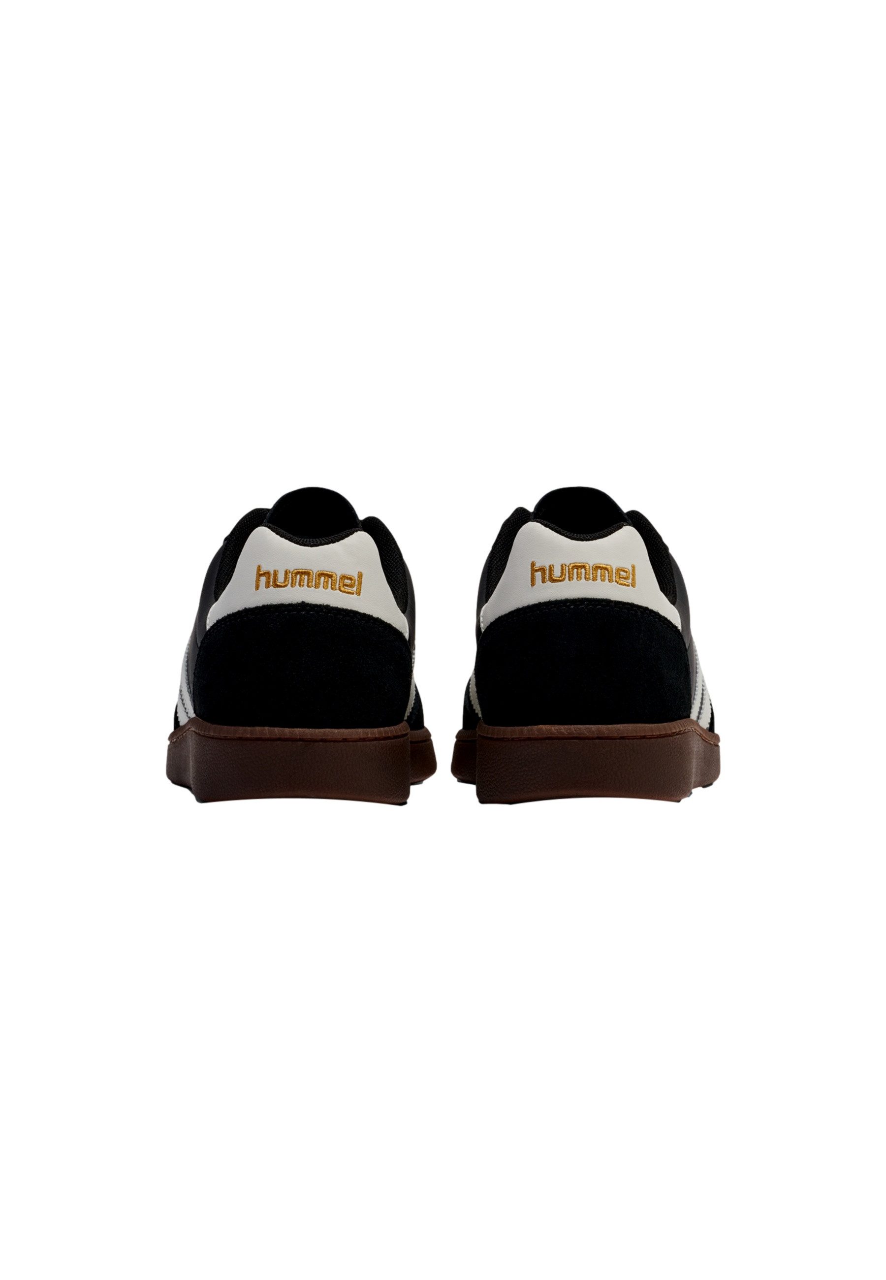 hummel Sportschuhe Sneaker Sneaker (1-tlg)