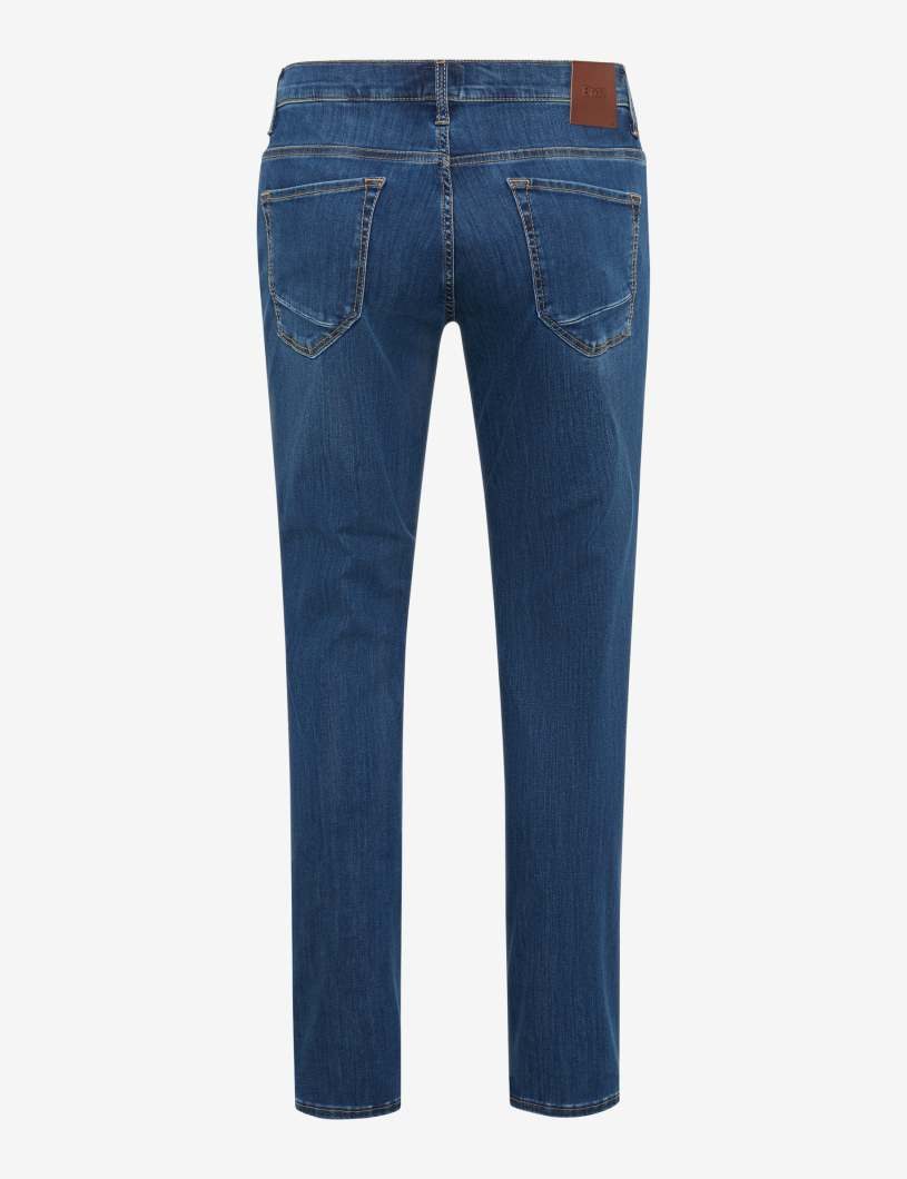 Brax Bequeme Jeans