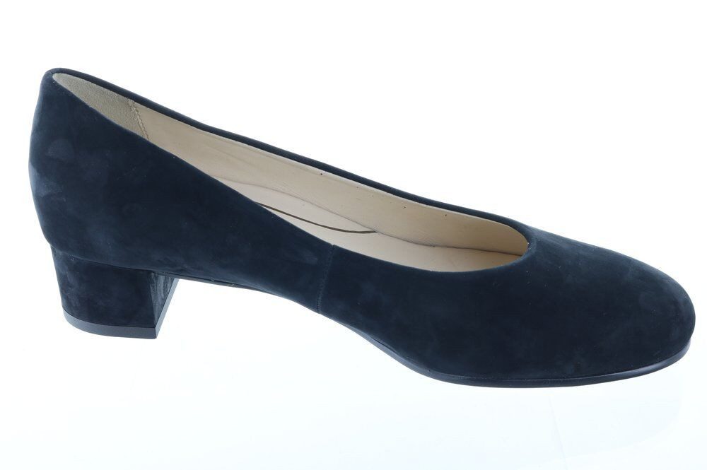Ara Vicenza Pumps
