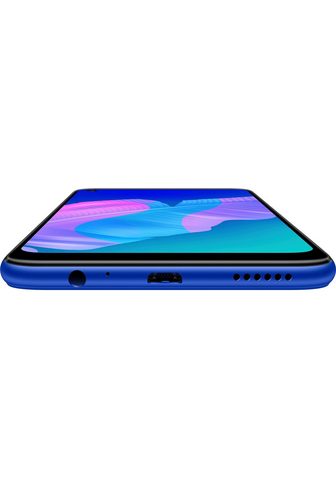P40 lite E смартфон (1623 cm / 639 Zol...
