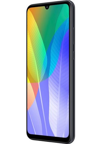 Y6P смартфон (16 cm / 63 Zoll 64 GB 13...