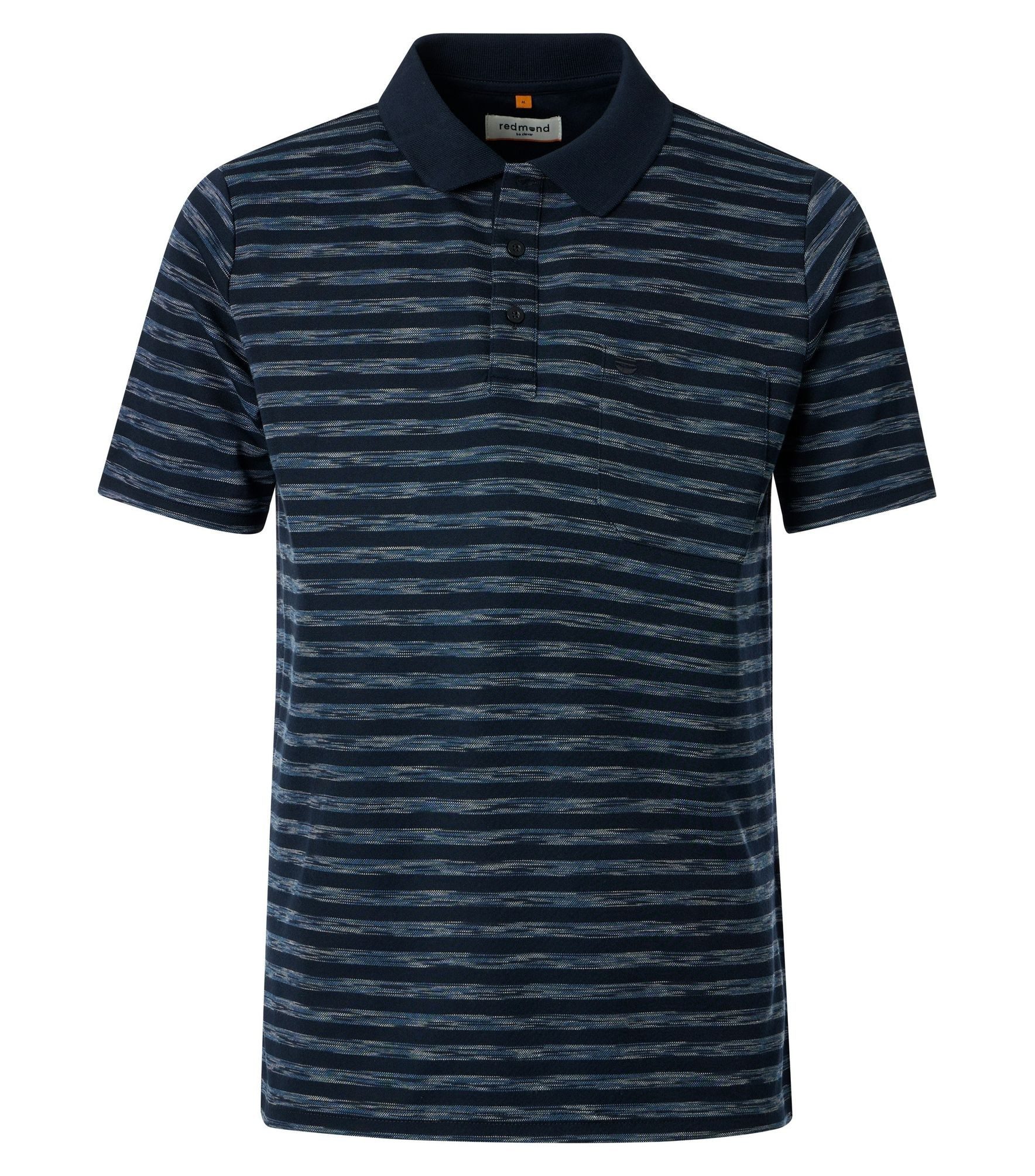 Poloshirt 261870900