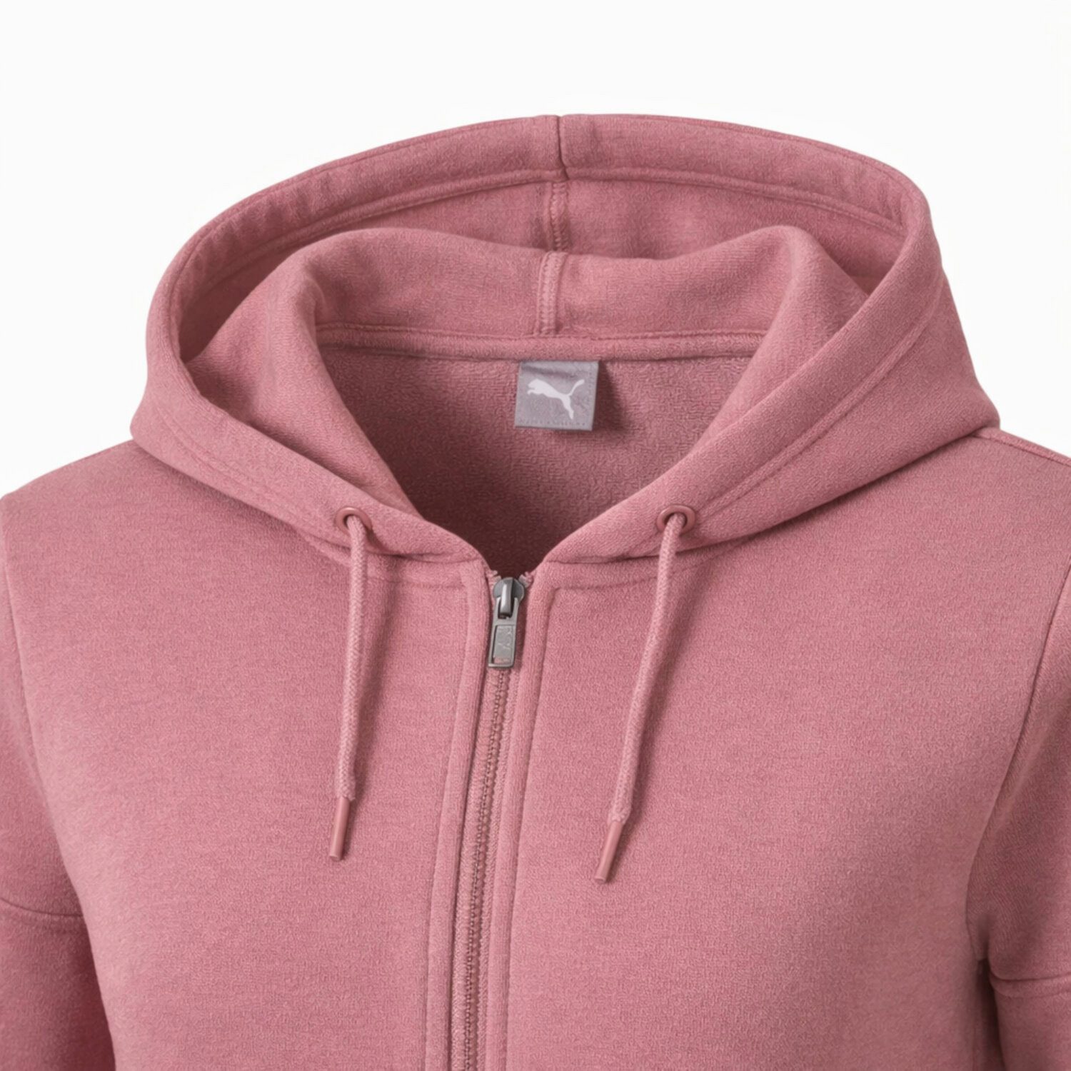 PUMA Trainingsanzug Puma Damen Trainingsanzug Clean Sweat Suit CL TR 671039