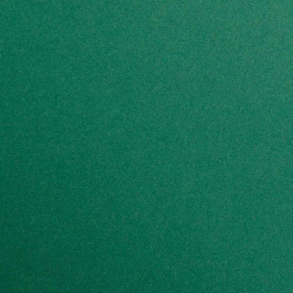 CLAIREFONTAINE Fotopapier Maya Fotokarton 270g A3 25 Bogen - Antikgrün 48079C, Bögen Clairefontaine