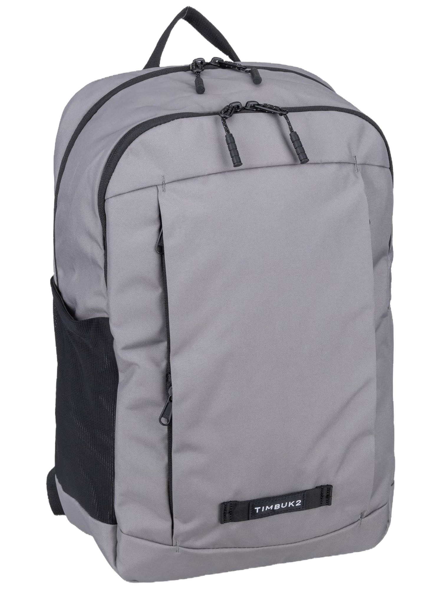 Timbuk2 Rucksack Parkside 2.0