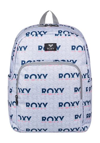 Рюкзак »Winter Waves 22L«