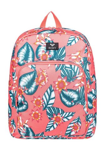 Рюкзак »Winter Waves 22L«