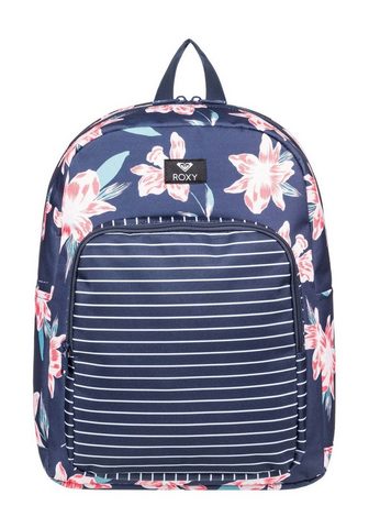 Рюкзак »Winter Waves 22L«
