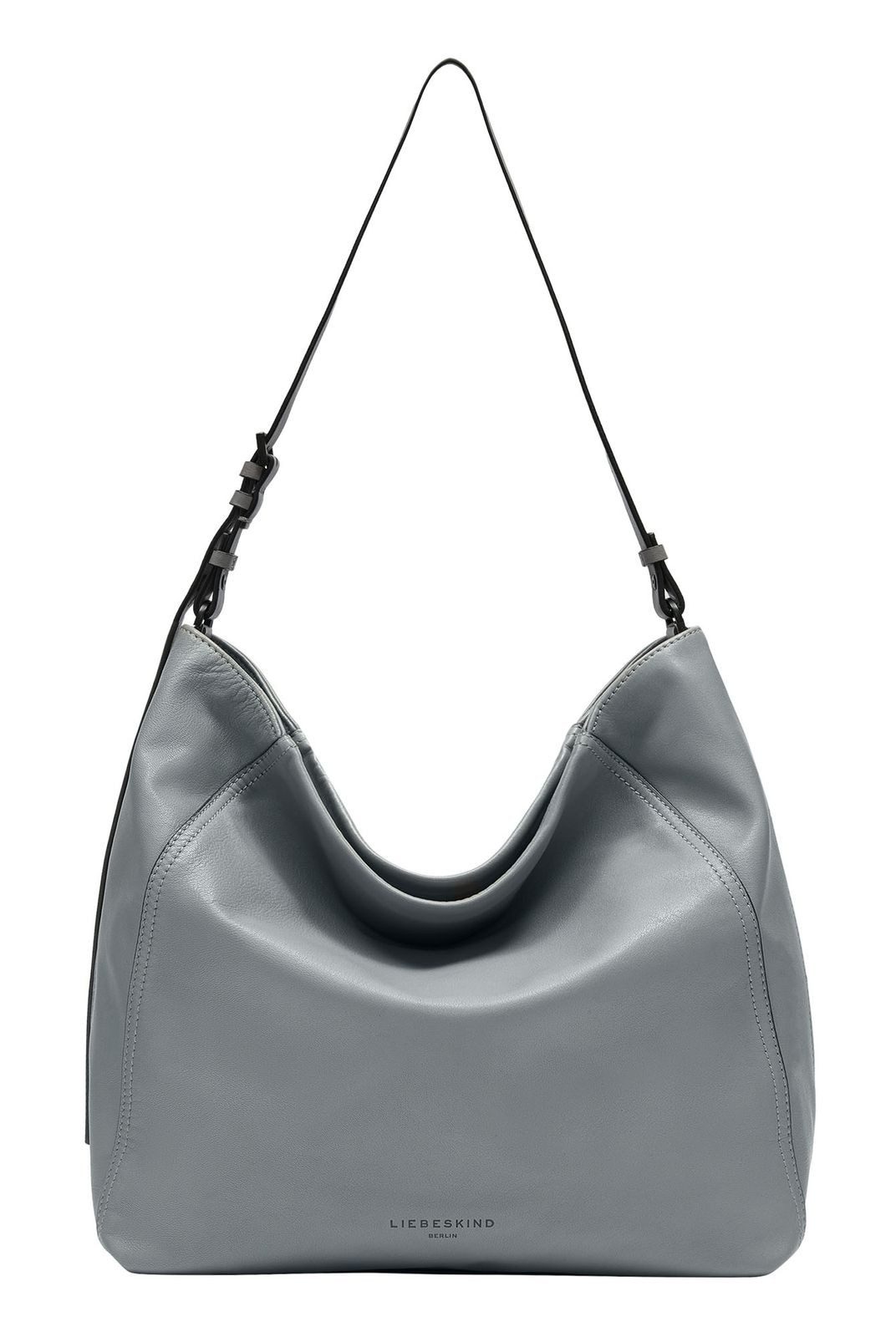 Schultertasche Hobo Bag