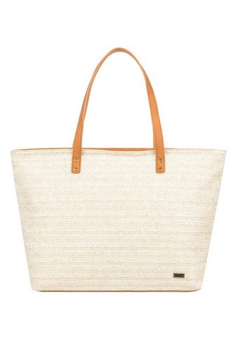 Сумка »Dear Ocean 27L«