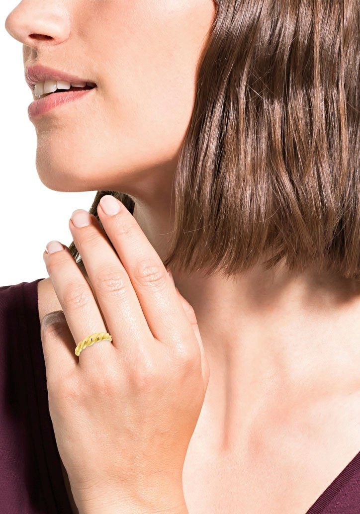 Amor Fingerring