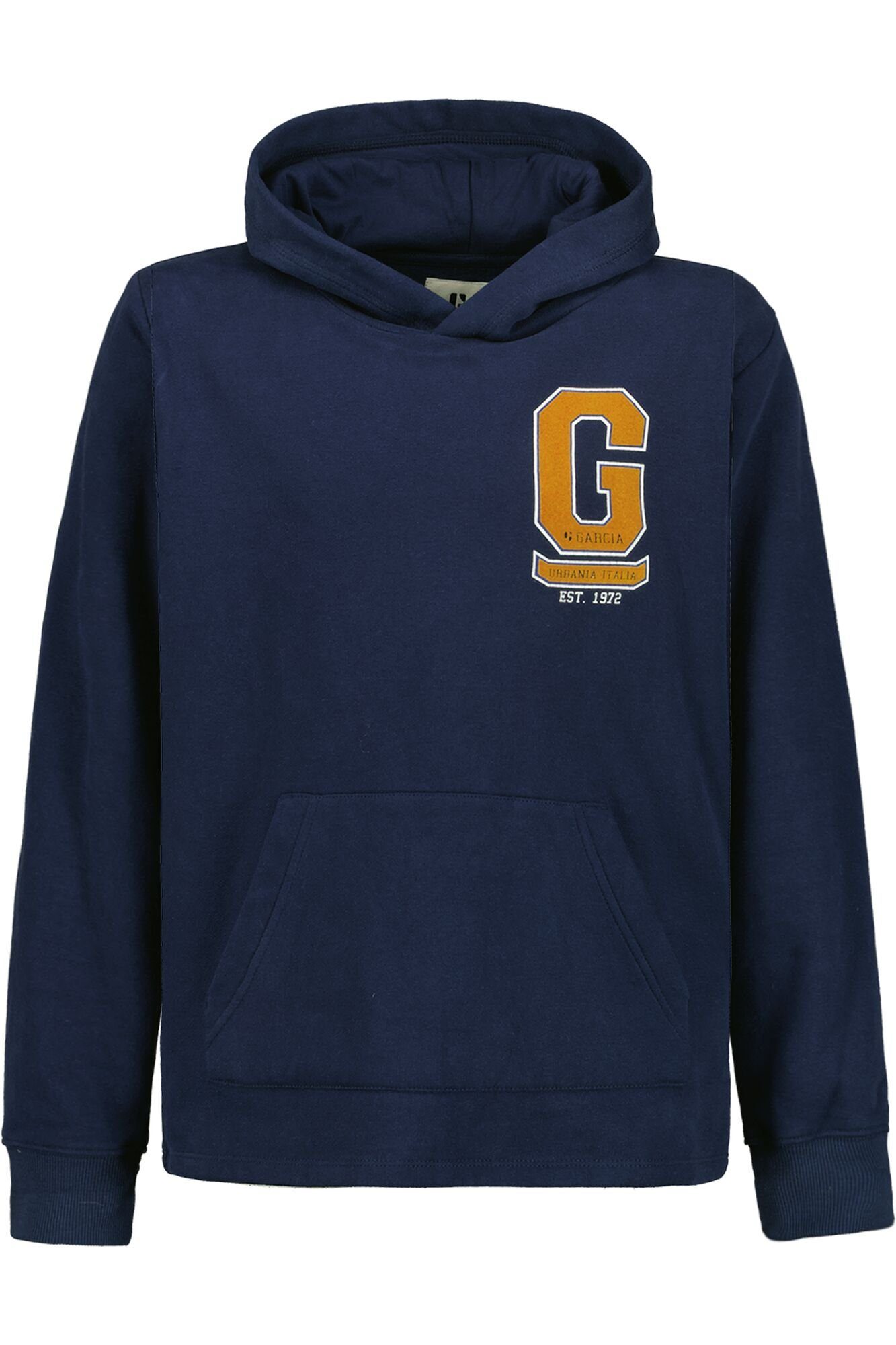 Garcia Sweatshirt