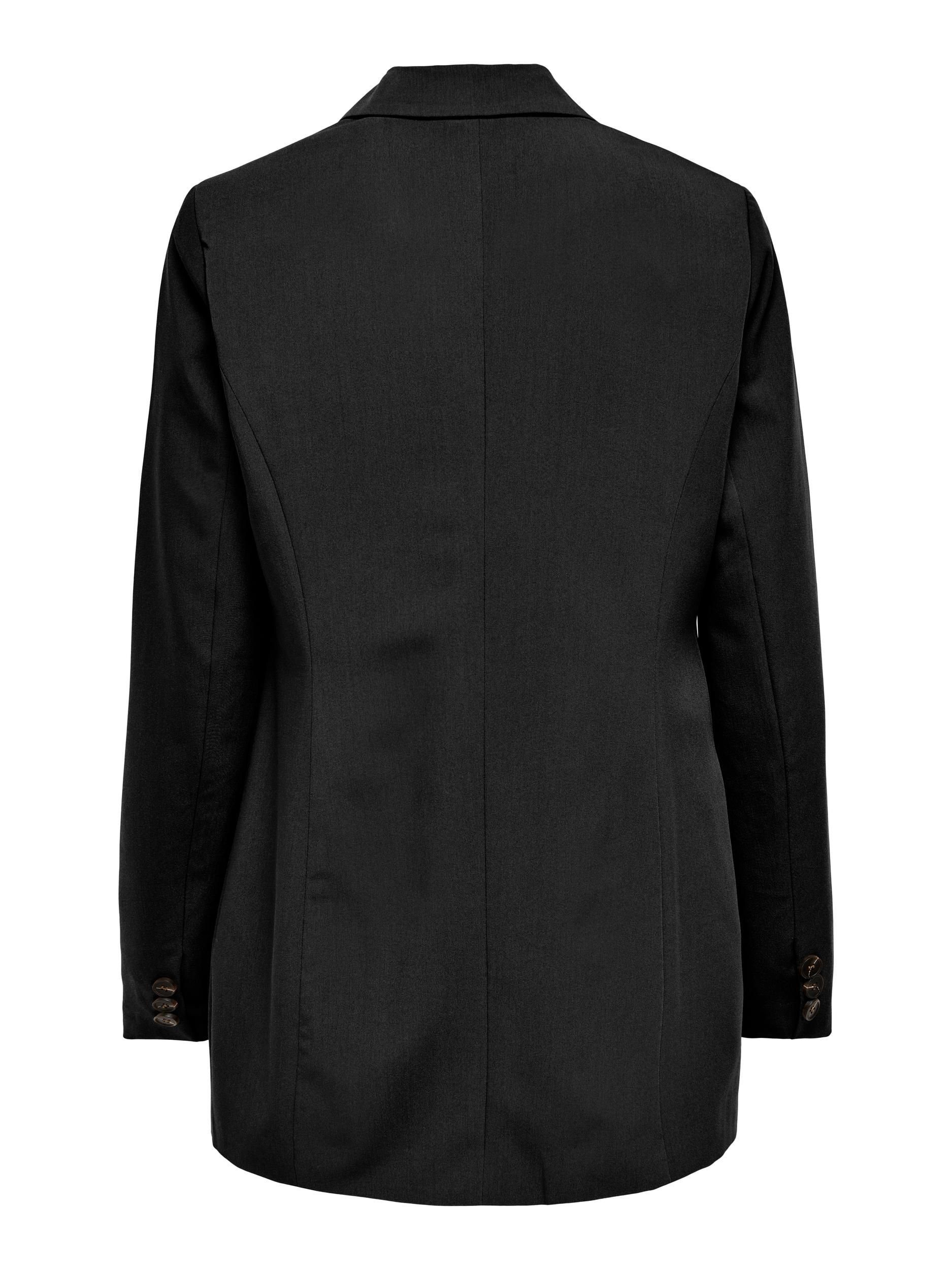 ONLY Jerseyblazer günstig online kaufen