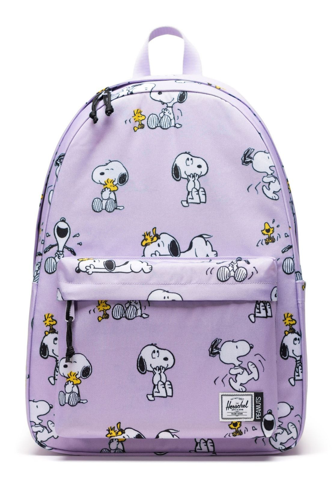 Herschel Rucksack Classic Backpack