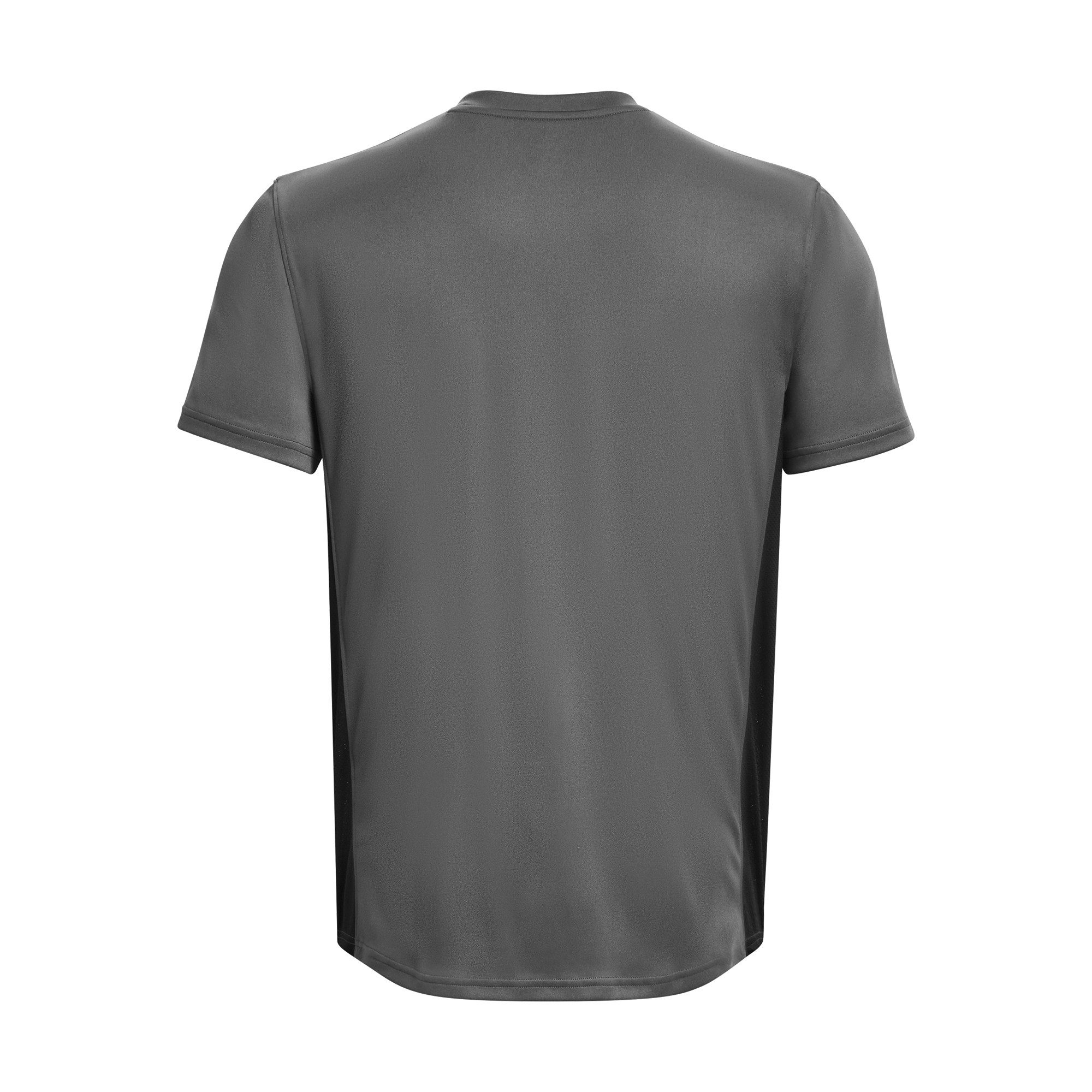 Under Armour® Unterziehshirt Under Armour Herren günstig online kaufen