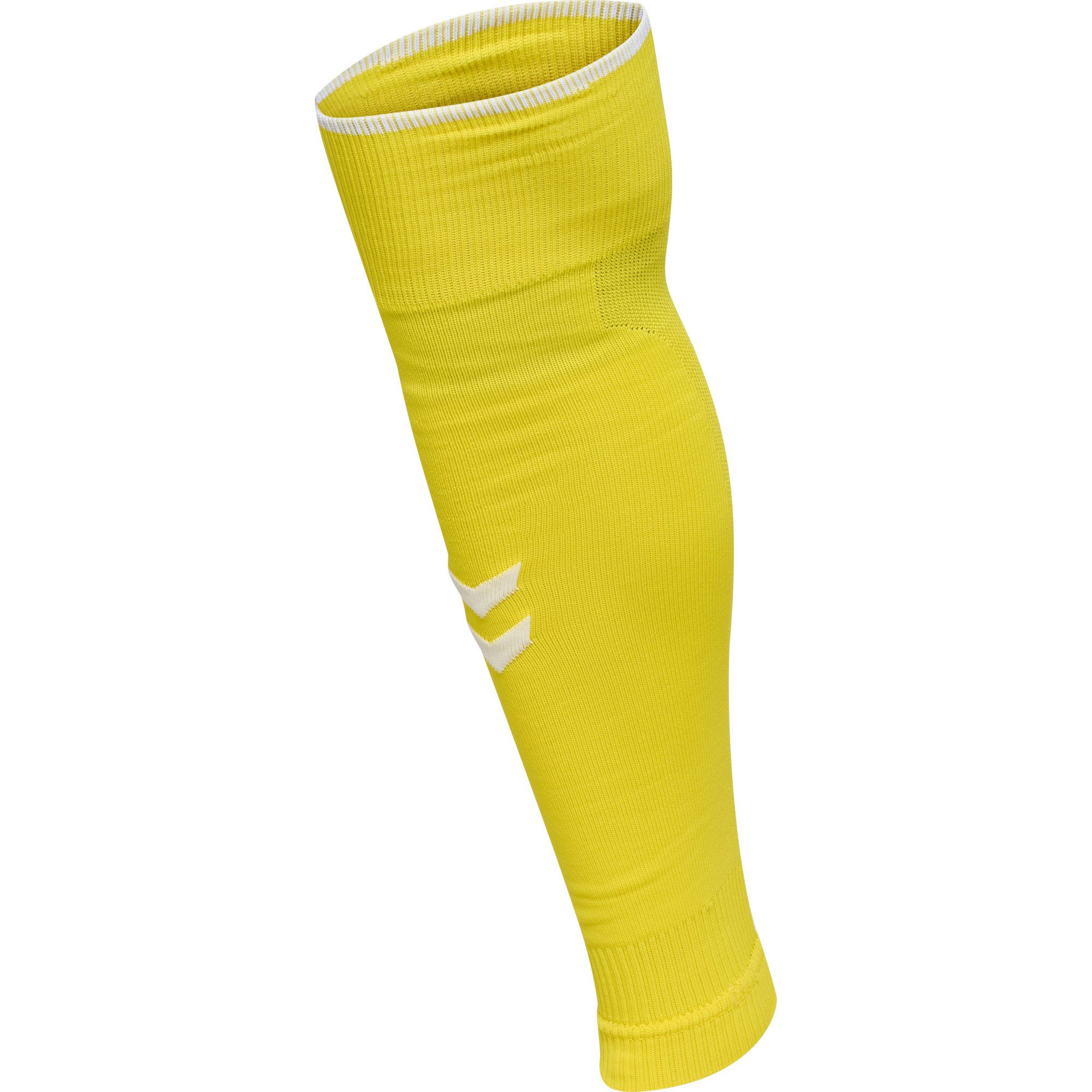 hummel Fußballstutzen Hummel Unisex Stutzen hmlCORE FOOTBALL TUBE 226909