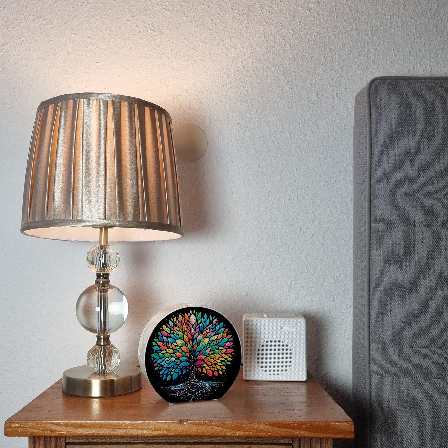 speecheese Spardose Lebensbaum Spardose günstig online kaufen