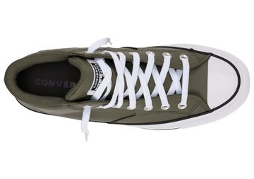 Converse CHUCK TAYLOR ALL STAR MALDEN STREET Sneaker