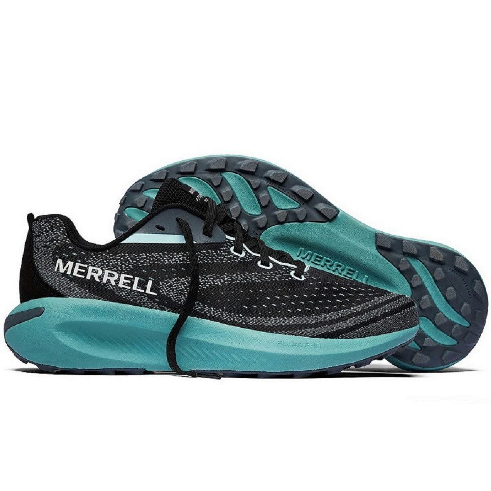 Merrell Morphlite Herren Laufschuhe Wanderschuhe Trailrunning günstig online kaufen