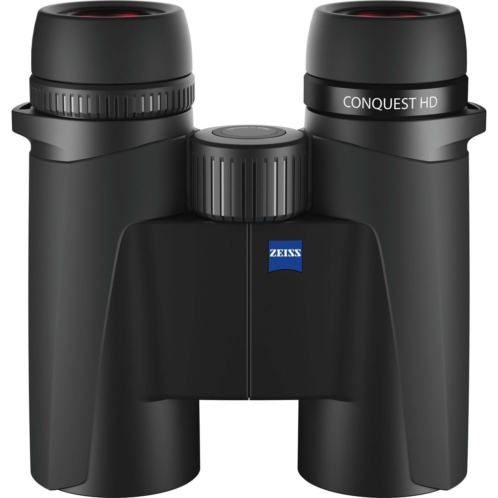 ZEISS Conquest 10x32 HD Fernglas
