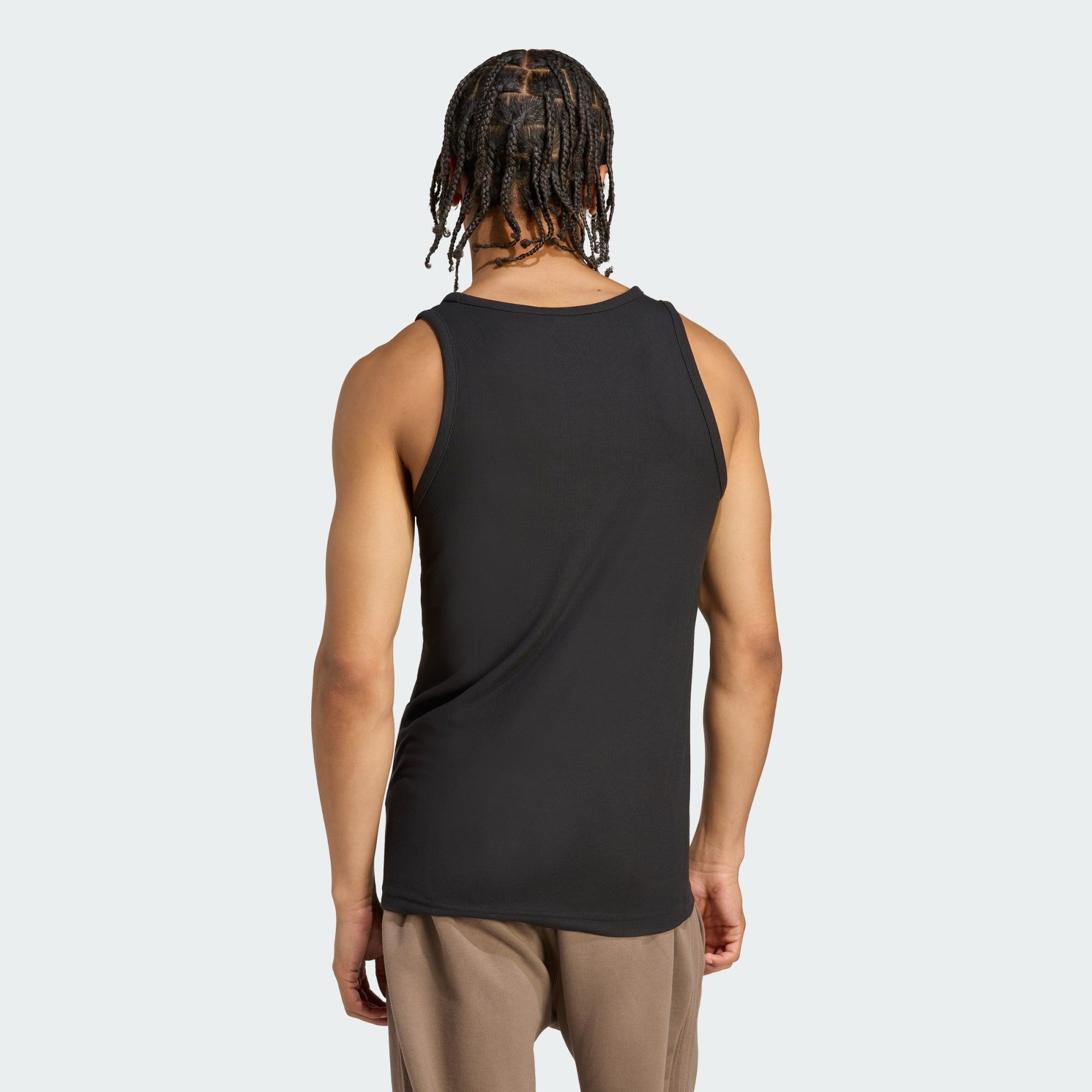 adidas Originals T-Shirt PREMIUM ESSENTIALS LEGGINGS günstig online kaufen