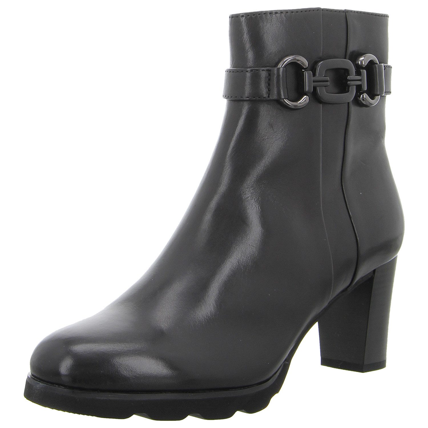 Regarde Le Ciel Patricia-94 Stiefelette