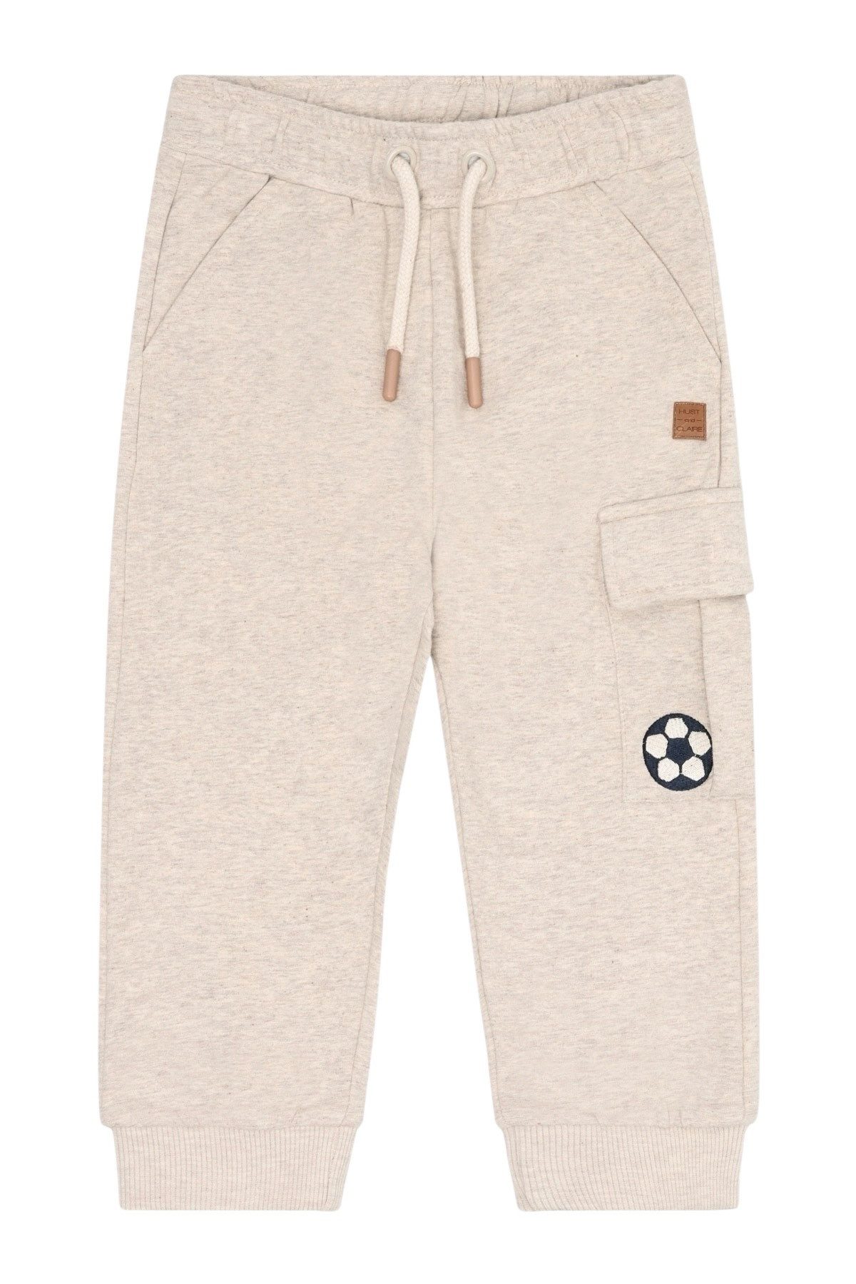 Jogginghose HCSejer