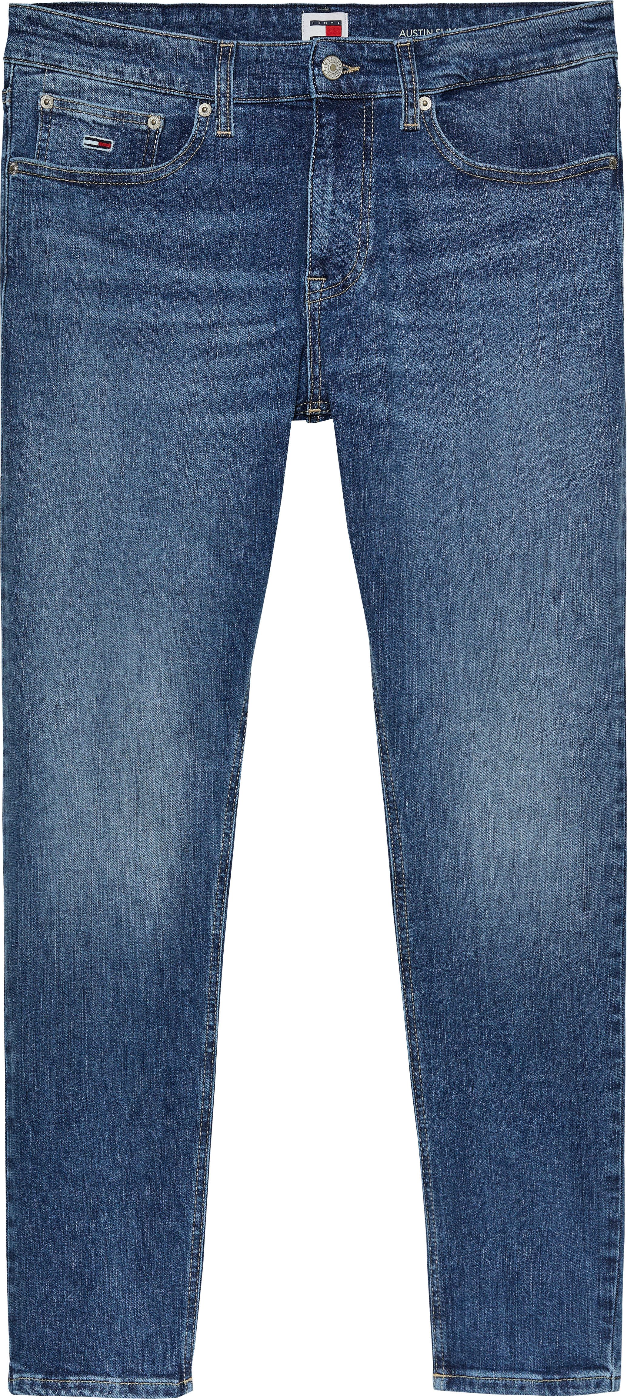 Slim-fit-Jeans Scanton Slim
