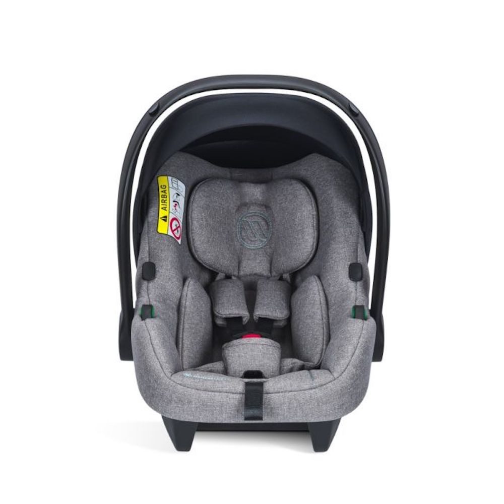 Avionaut Babyschale Cosmo Smart - Babyschale (0-13 kg)